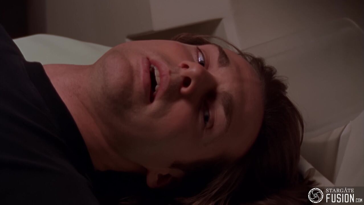 Une dimension trop réelle