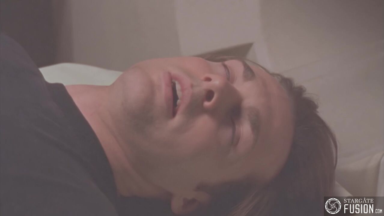 Une dimension trop réelle