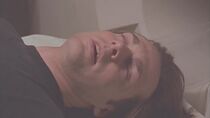 Une dimension trop réelle