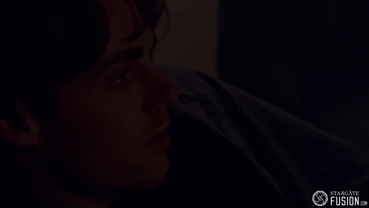 Une dimension trop réelle
