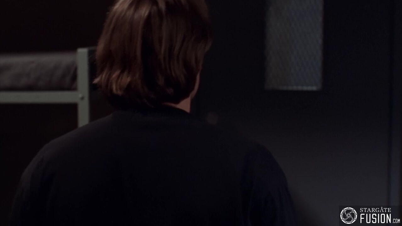 Une dimension trop réelle