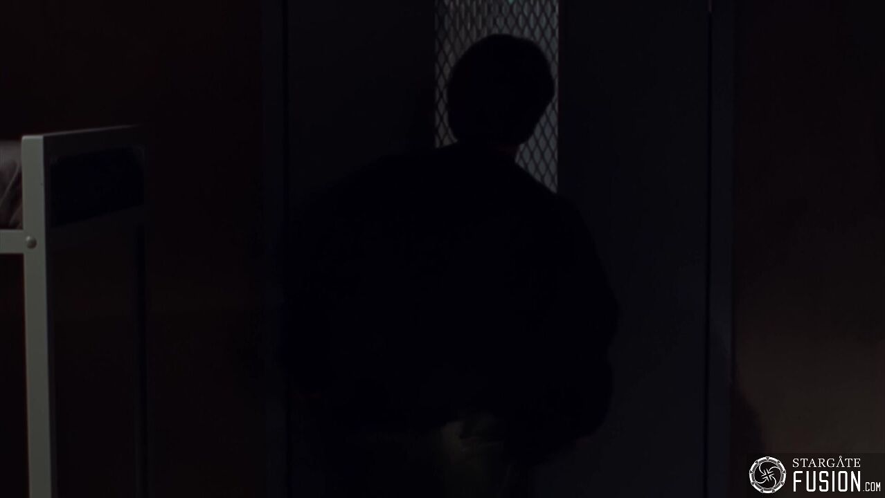 Une dimension trop réelle