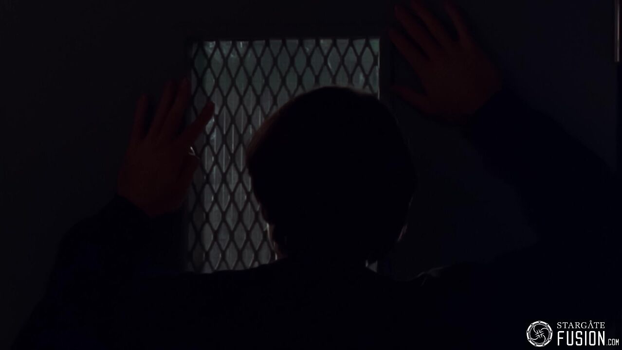 Une dimension trop réelle