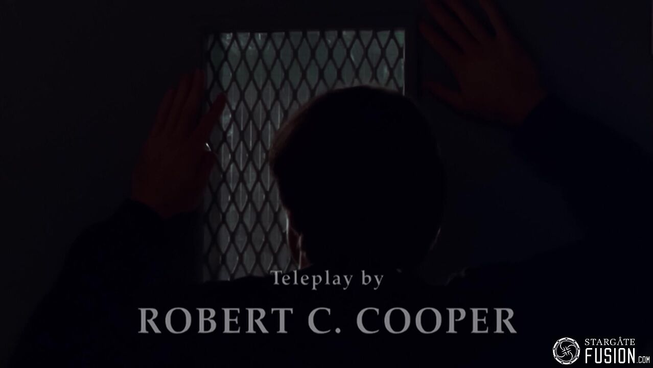 Une dimension trop réelle