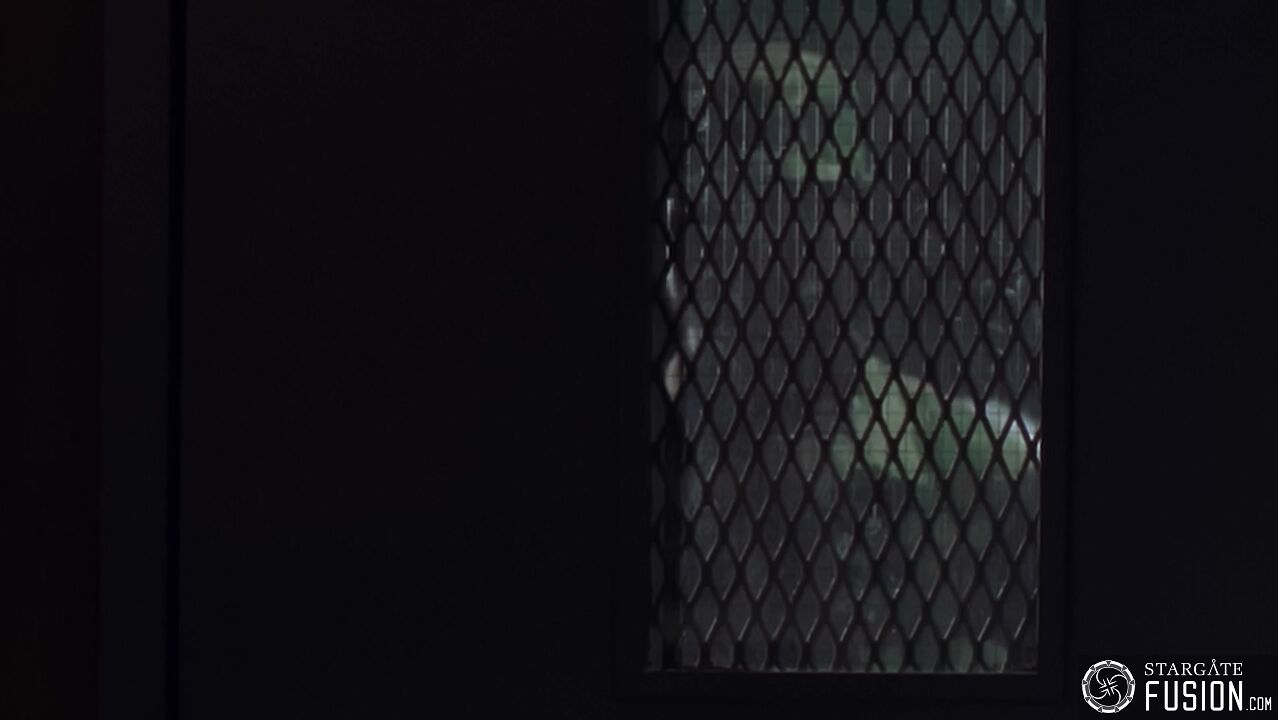 Une dimension trop réelle