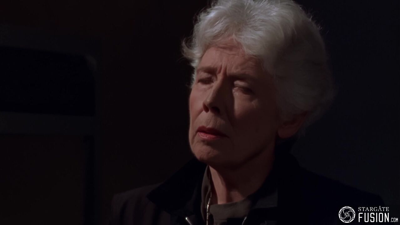 Une dimension trop réelle