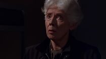 Une dimension trop réelle