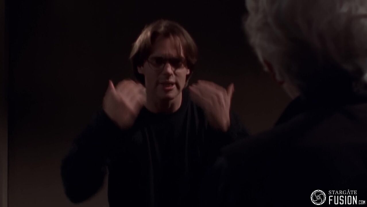 Une dimension trop réelle