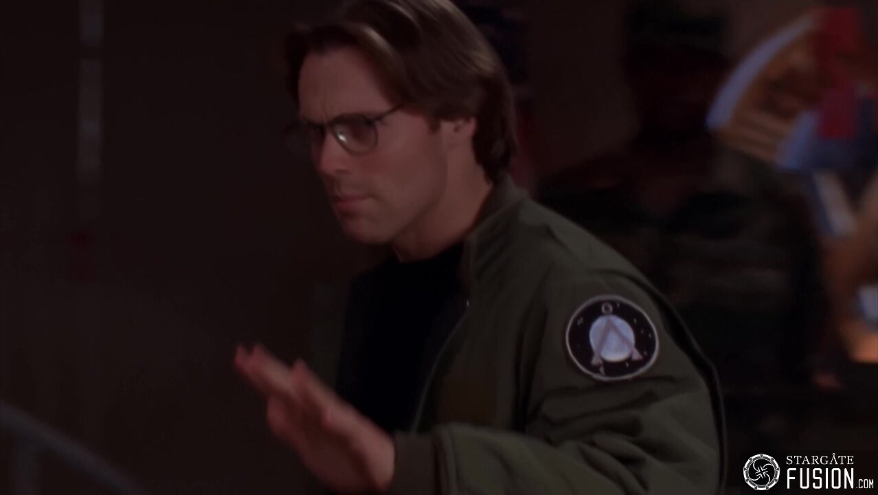 Une dimension trop réelle