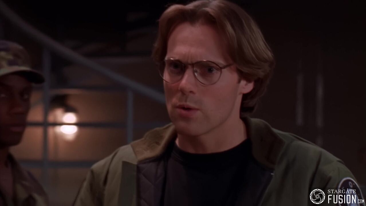 Une dimension trop réelle