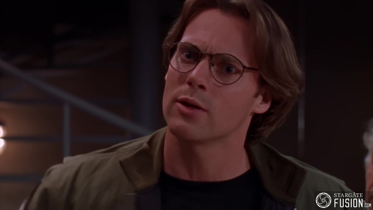 Une dimension trop réelle