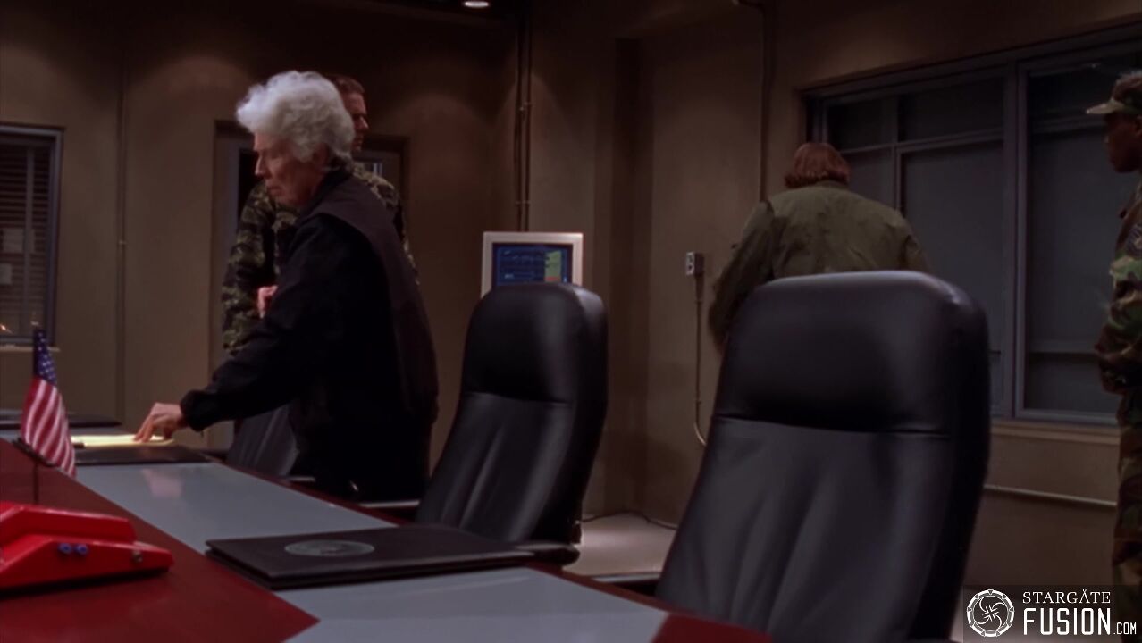 Une dimension trop réelle