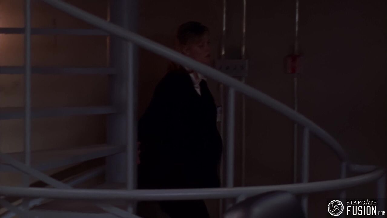 Une dimension trop réelle