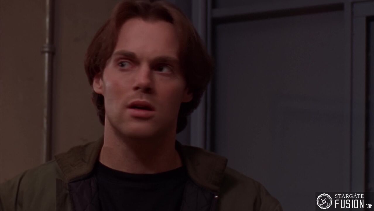 Une dimension trop réelle
