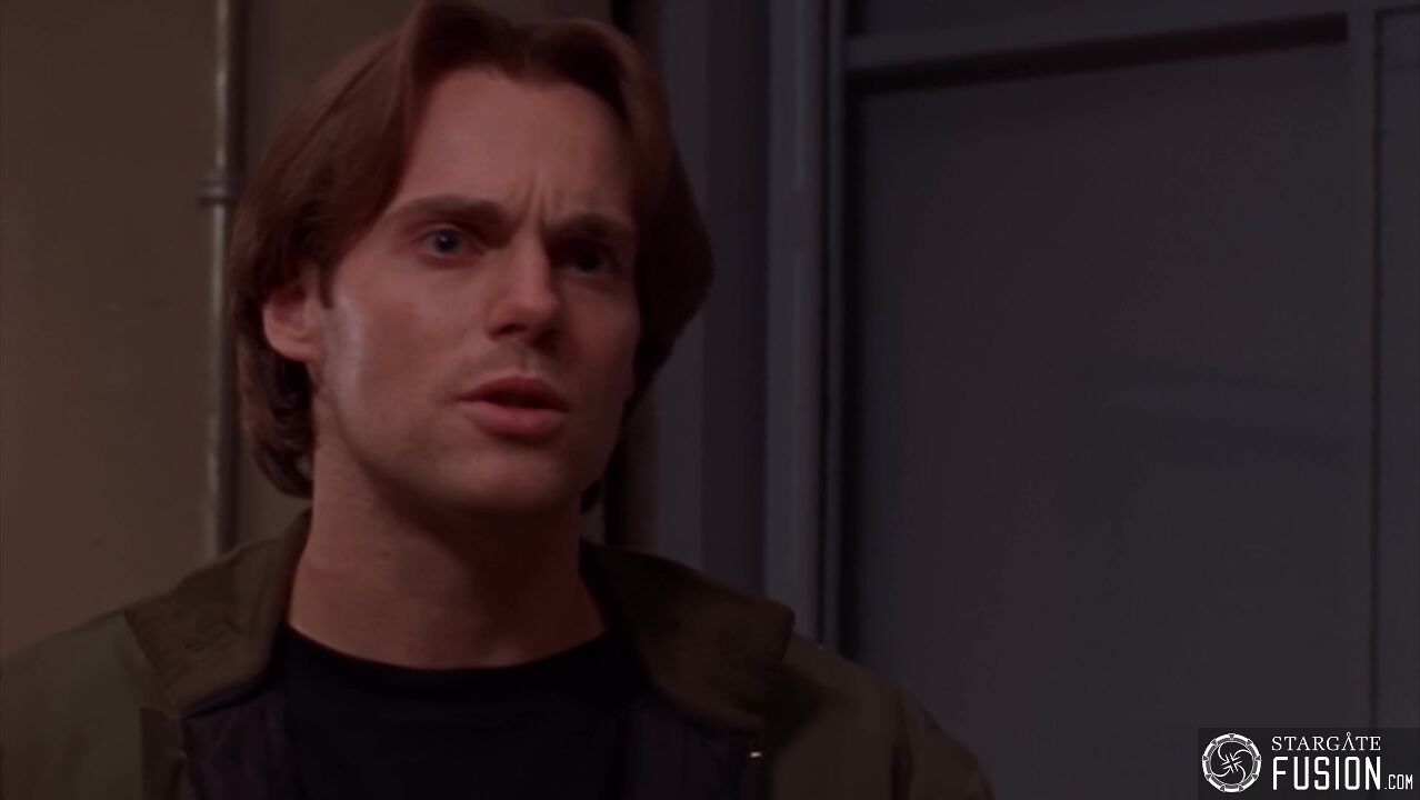 Une dimension trop réelle