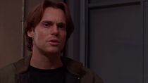 Une dimension trop réelle