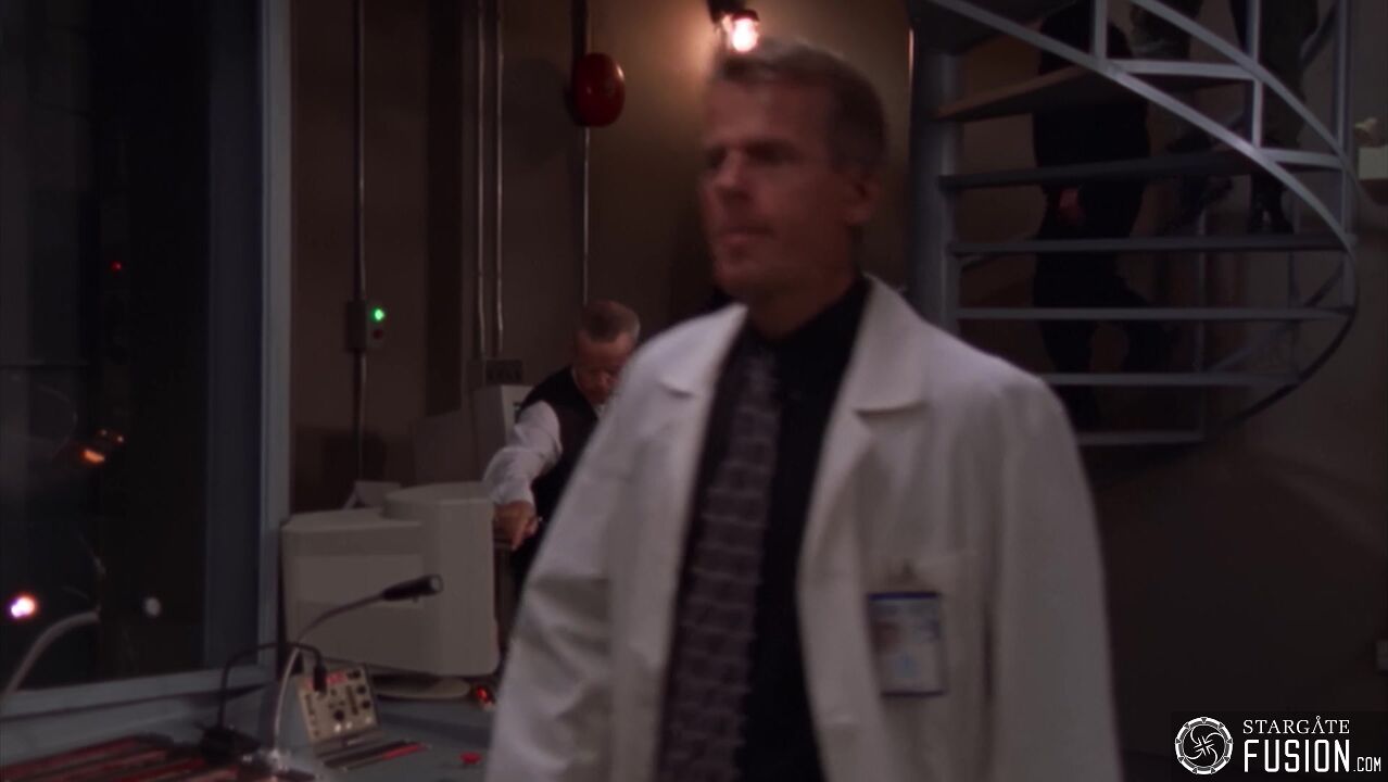Une dimension trop réelle