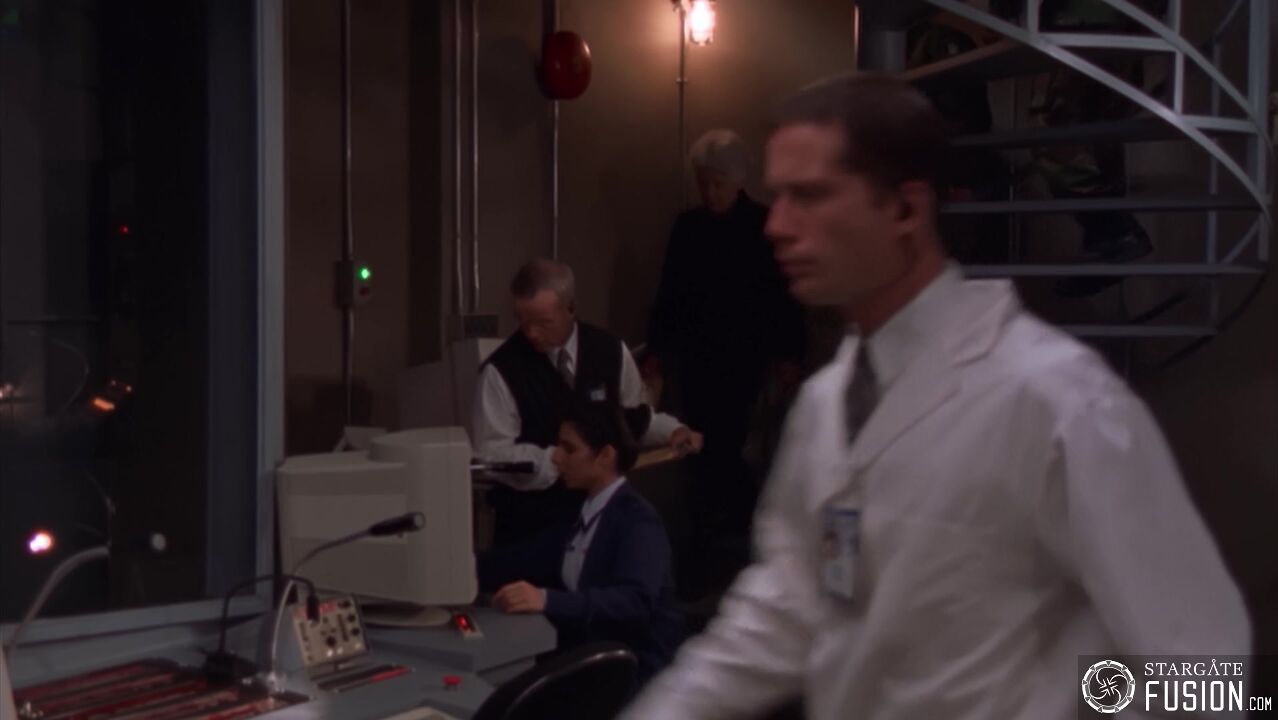 Une dimension trop réelle
