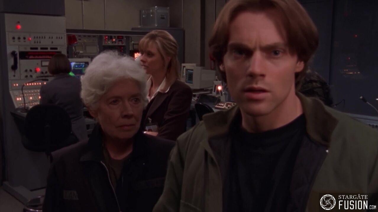 Une dimension trop réelle