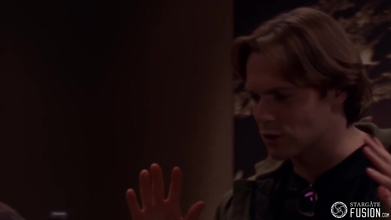 Une dimension trop réelle