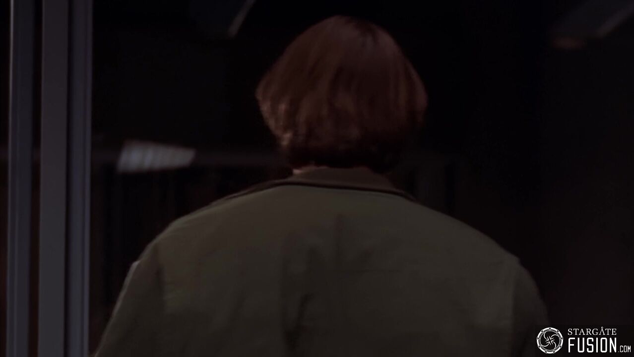 Une dimension trop réelle