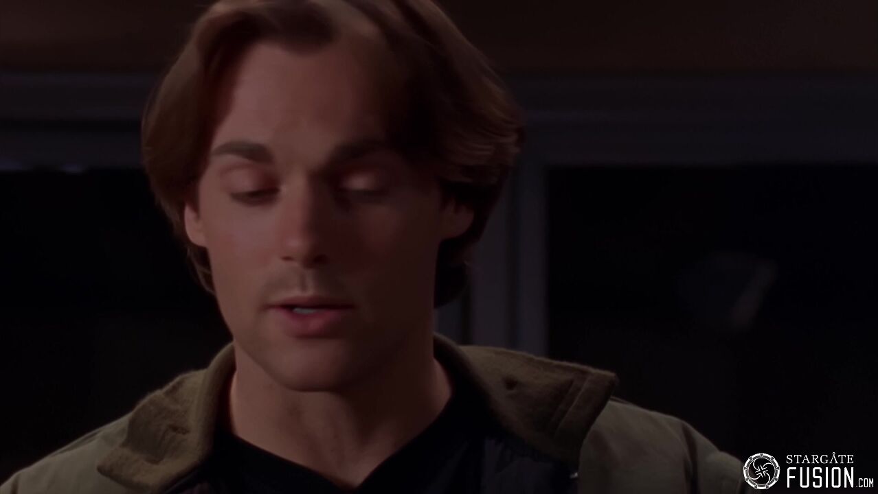 Une dimension trop réelle