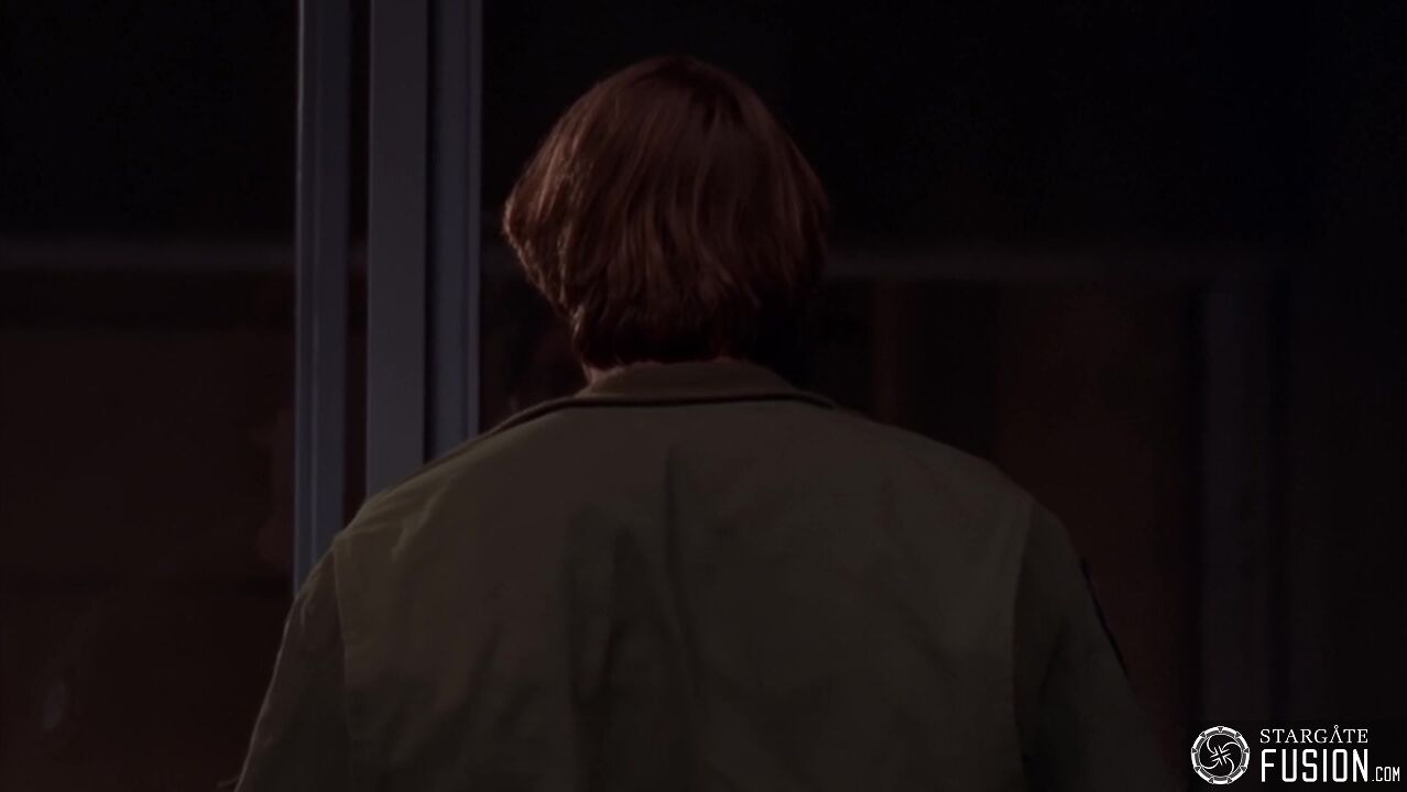 Une dimension trop réelle