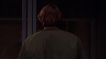 Une dimension trop réelle