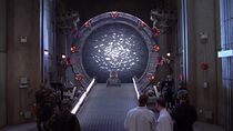 Une dimension trop réelle