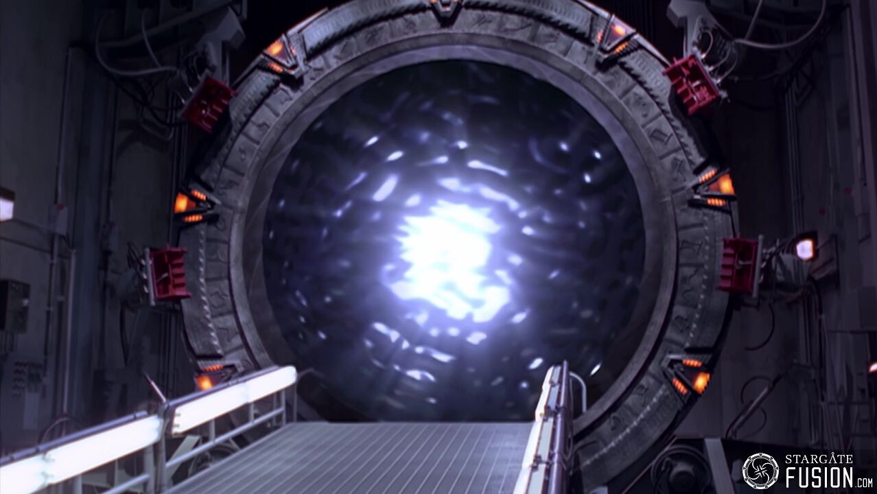 Une dimension trop réelle