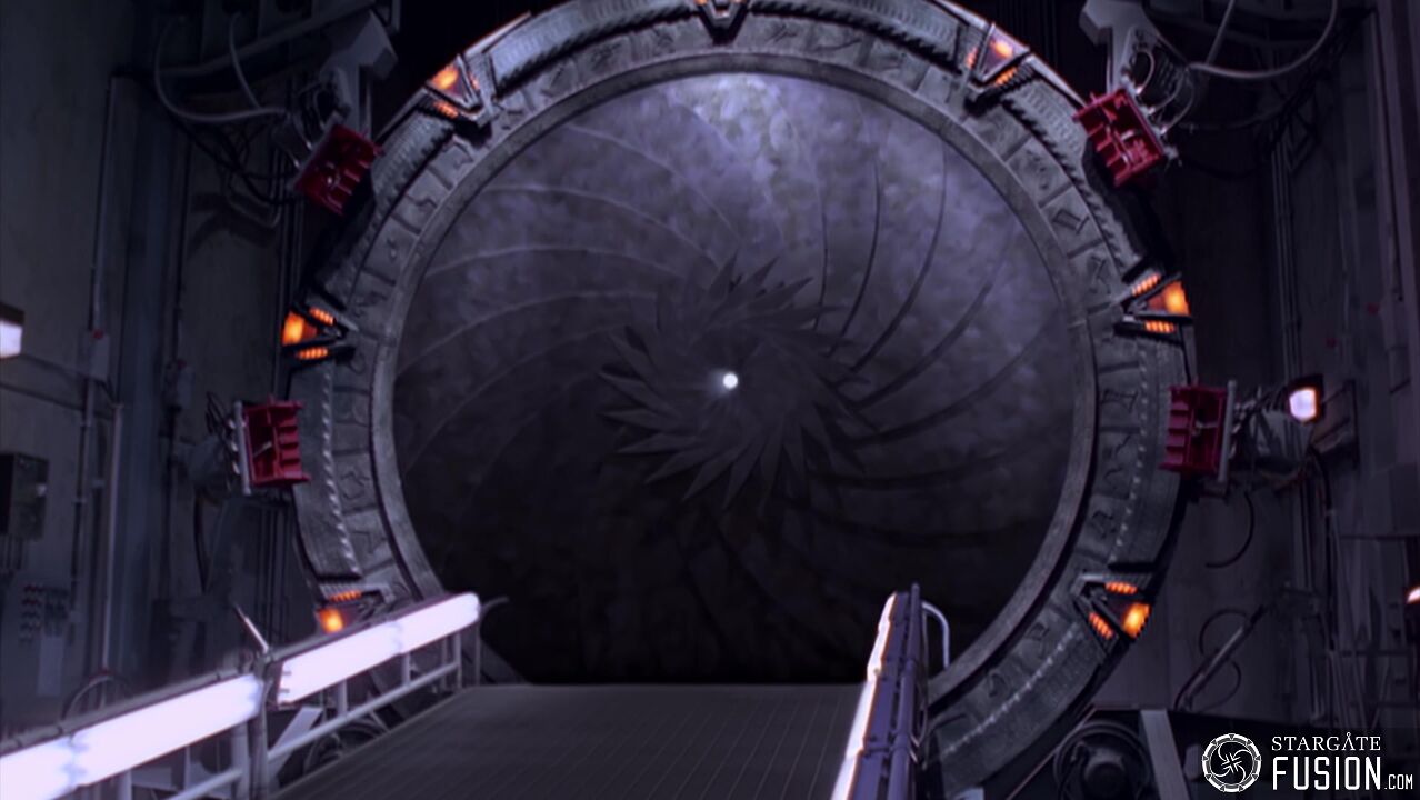 Une dimension trop réelle