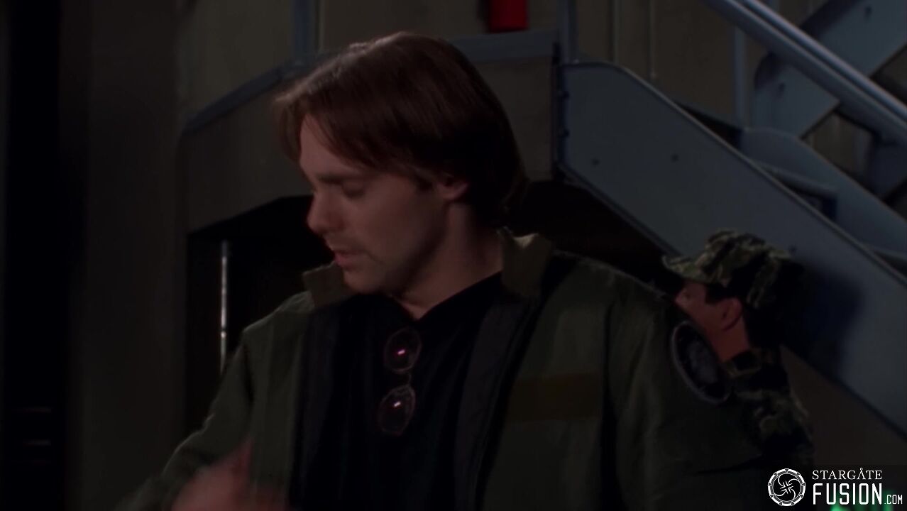 Une dimension trop réelle