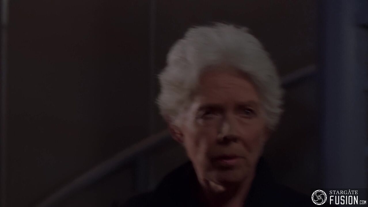 Une dimension trop réelle