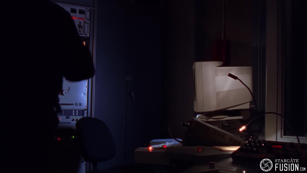 Une dimension trop réelle