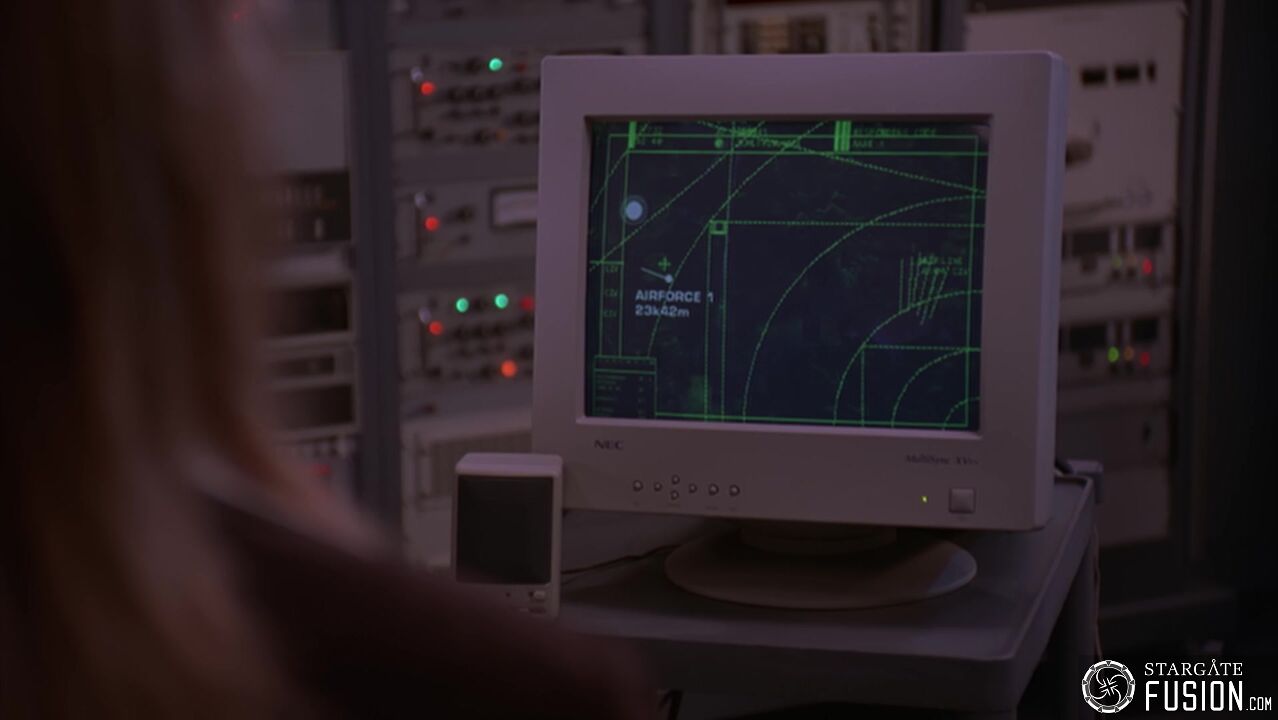 Une dimension trop réelle