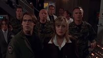 Une dimension trop réelle