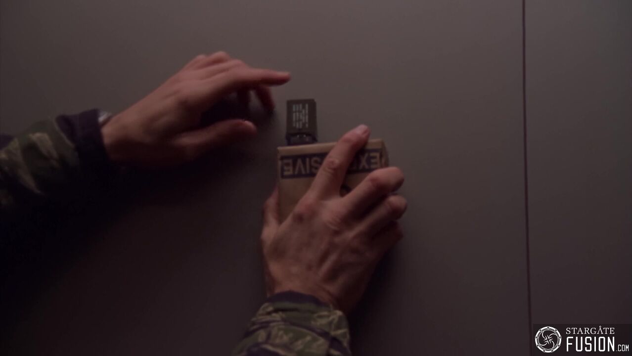 Une dimension trop réelle
