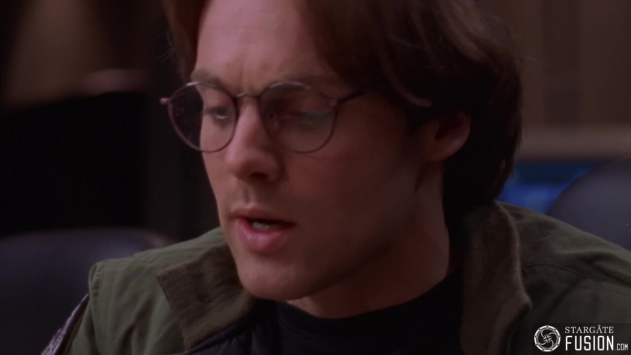 Une dimension trop réelle