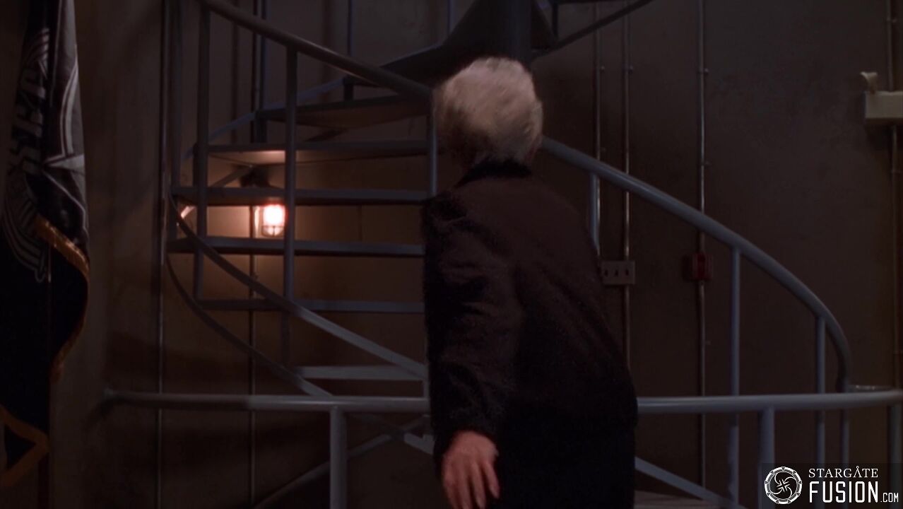 Une dimension trop réelle