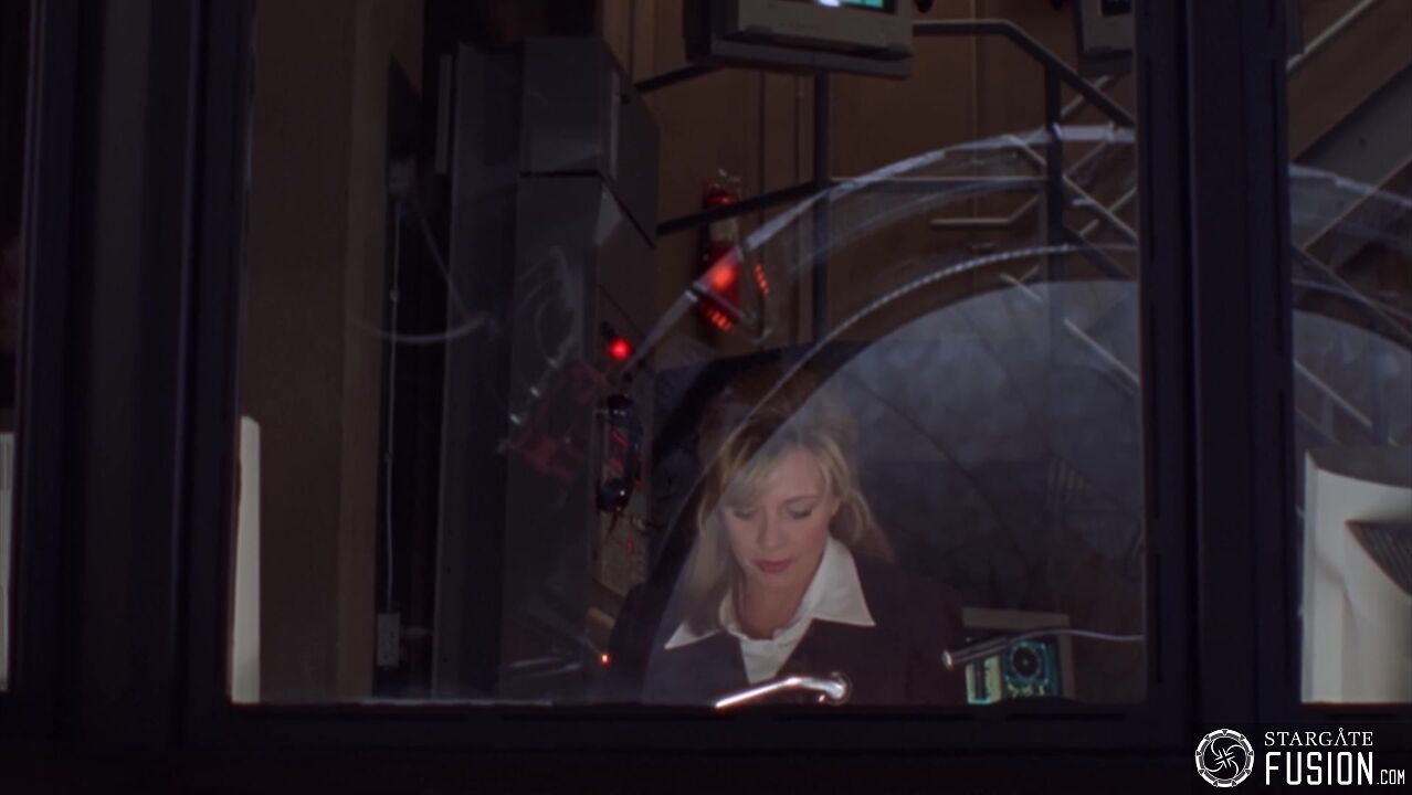 Une dimension trop réelle