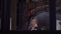 Une dimension trop réelle