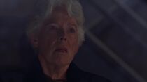 Une dimension trop réelle
