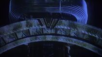 Une dimension trop réelle