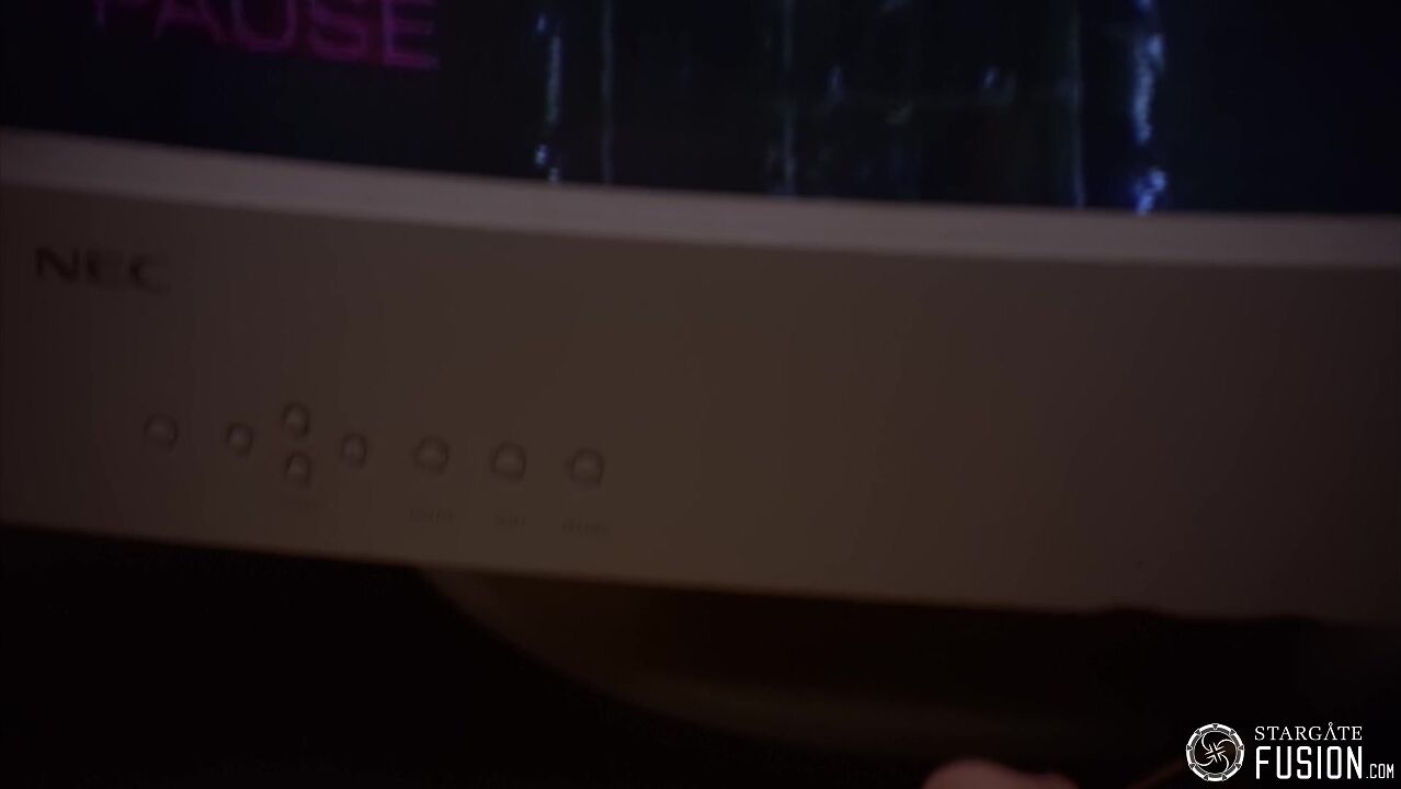 Une dimension trop réelle
