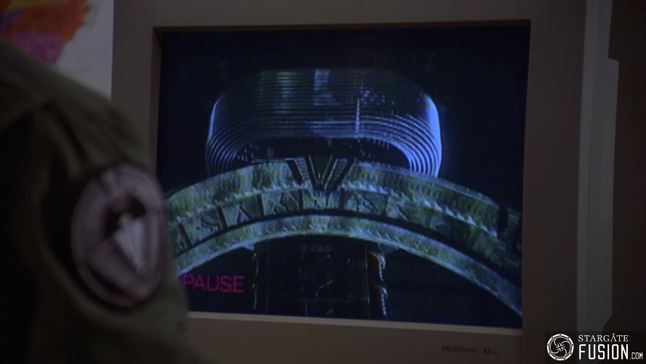 Une dimension trop réelle