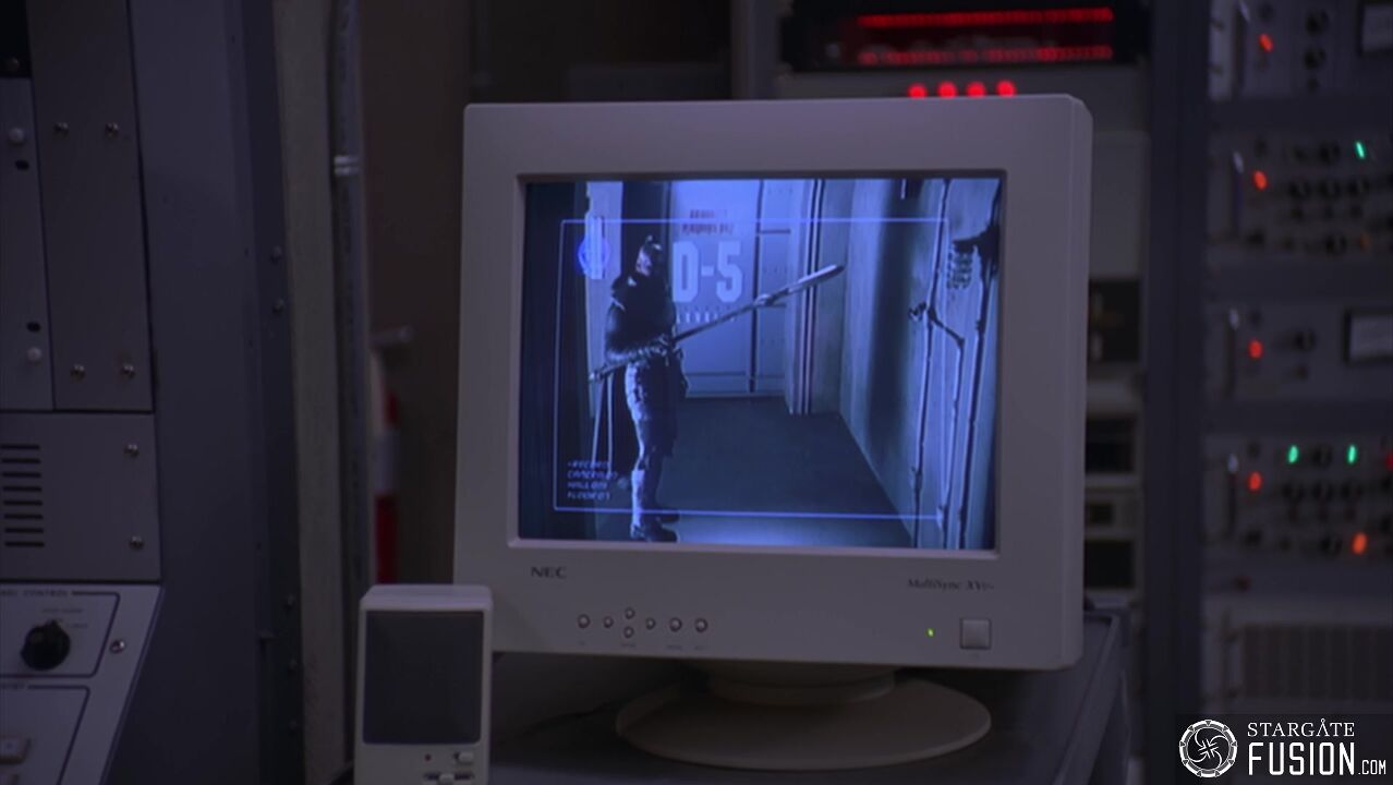 Une dimension trop réelle