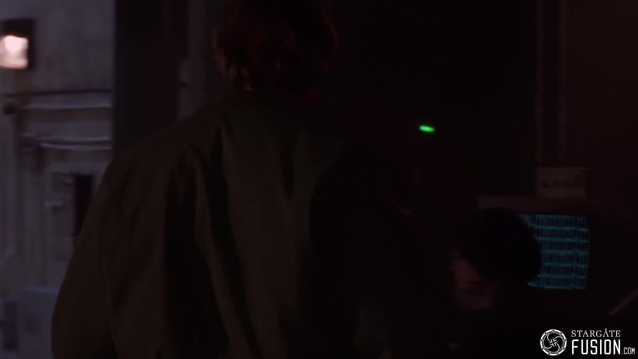 Une dimension trop réelle