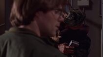 Une dimension trop réelle
