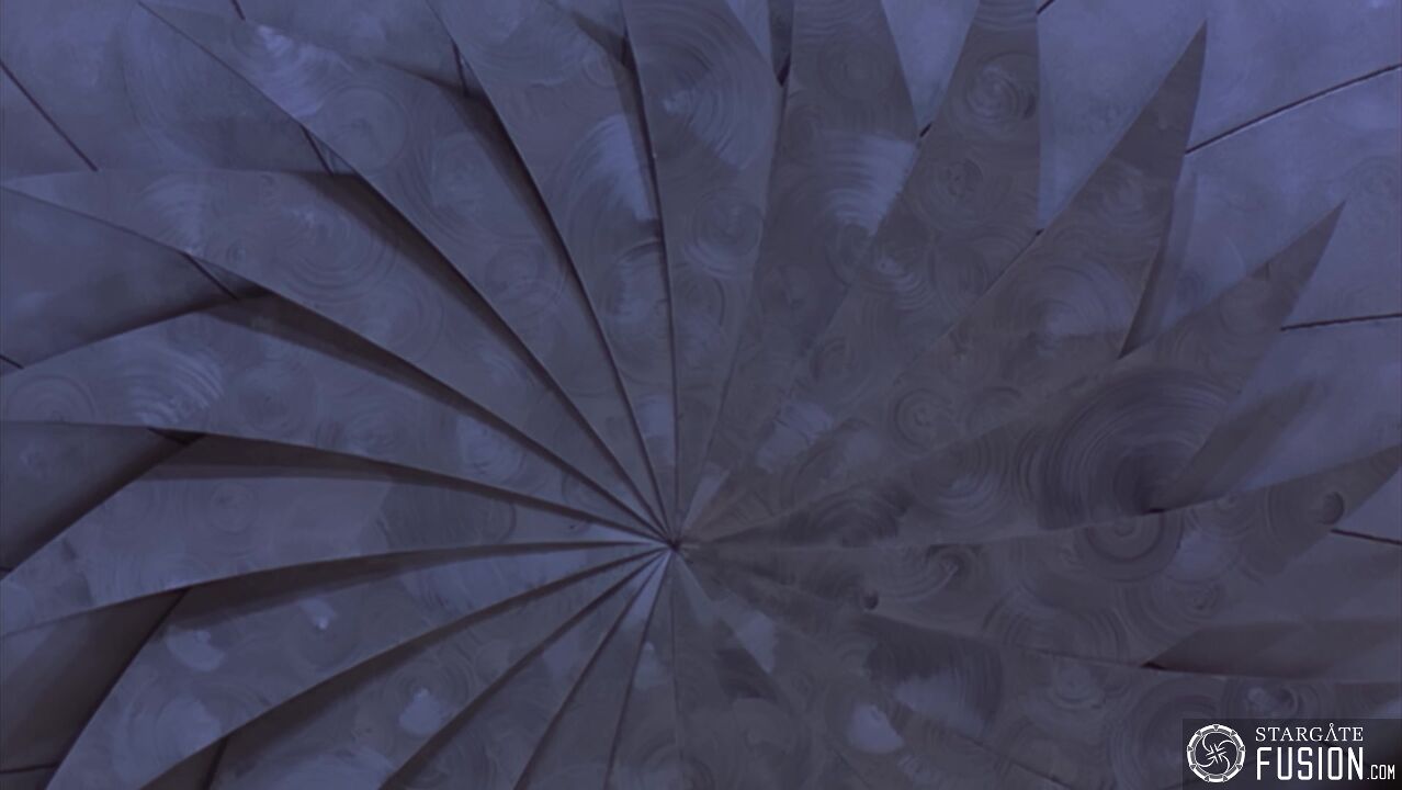 Une dimension trop réelle