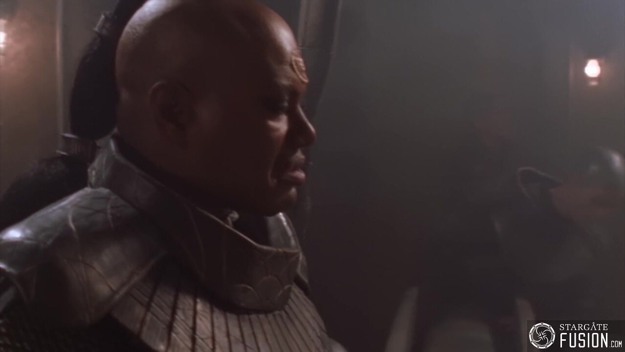 Une dimension trop réelle